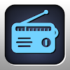Visual Radio icon