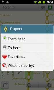 How to get Toronto (Metro 24) 1.0.2 unlimited apk for pc