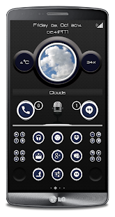 Free The Blues Collection APK for Android