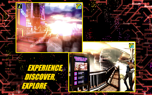 Gem Emerald CM11 Theme - screenshot thumbnail