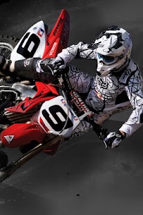 Motocross Wallpapers HD