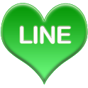 Line友達募集掲示板 icon