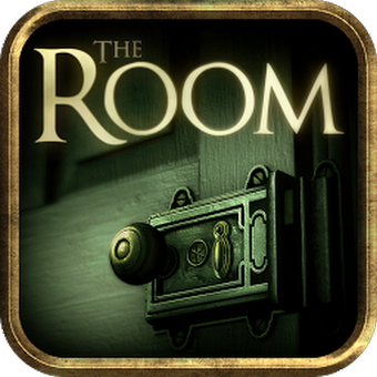 Download The Room.apk