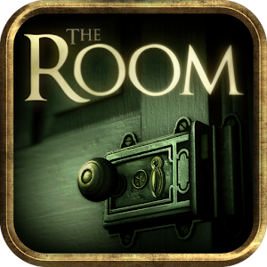 The Room v1.05 [Apk+Data] [Android] [Zippyshare] IcBuOKiyGKsgKBQ5YvsfVUvTBE65EFUNFJr_RpH7FsSFq0_CVZZjaGl1wfvELf1aFx4=w300