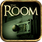 code triche The Room gratuit astuce