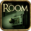 The Room