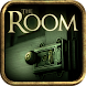 The Room Three