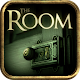 The Room Android