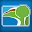 Travel Calumet Download on Windows