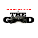 The Good