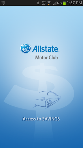 Allstate Access to Savings
