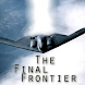 The Final Frontier