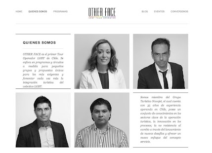 Other Face Screenshots 12