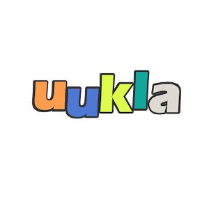 Uukla.com - Vehicle Search.apk 1.0