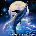 ラッセン ホーム logo
