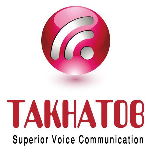 【免費通訊App】TAKHATOB VoIP-APP點子