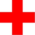 The Scar Secret logo