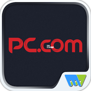 PC.com.apk 5.2