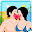 Kissing Game-Beach Romance Download on Windows