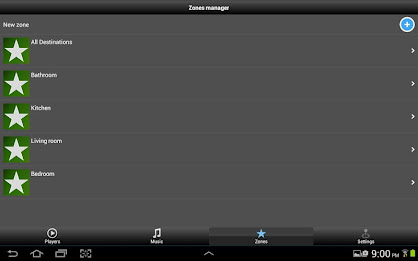 2N® IP Audio Remote Control poster 7