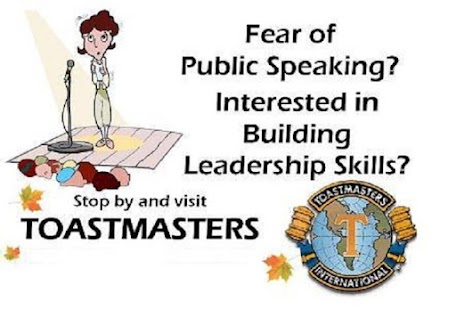 Lastest ARPB Toastmasters APK for PC