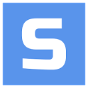 Simplayer - Music Explorer icon