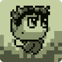 TimeChaos icon