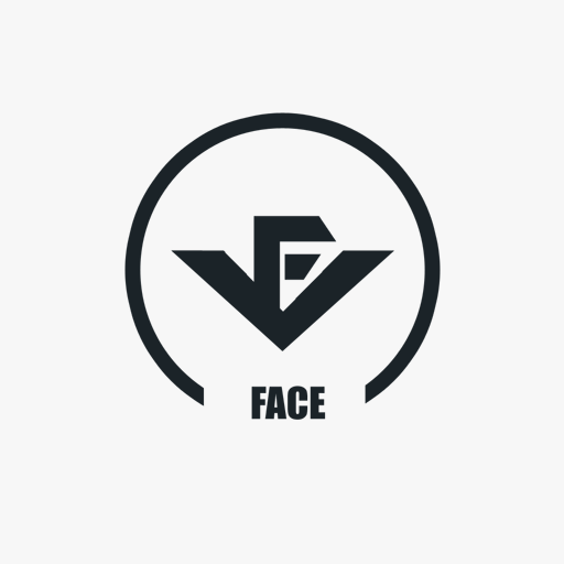 LiveFACE Launcher 最美桌面 個人化 App LOGO-APP開箱王