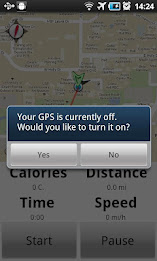 CrossTrain [Beta Release] poster 3