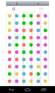 Lastest Dot Sweeper APK
