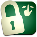 LockR icon