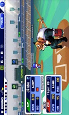 Baseball Superstars®