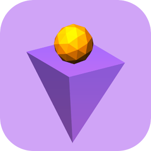 Tappy Island.apk 1.0.1