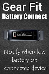 How to install Gear Fit Battery Connect 1.0 apk for android