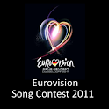 Eurovision Song Contest 2011