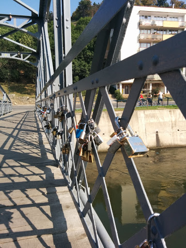 Erzsébet Híd