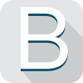 Bluumi Bolivia V2 Apk