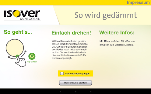 Download ISOVER EnEV Technik APK to PC | Download Android ... - 496 x 310 png 99kB