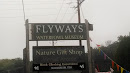 Flyways Waterfoul Museum