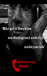 How to download TamTepe Şakamatik lastet apk for android