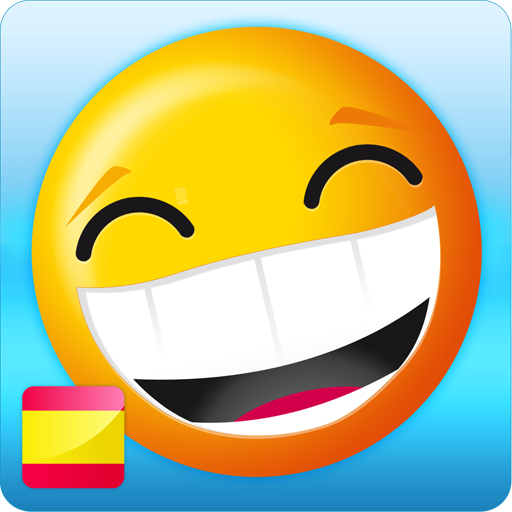 Chistes y Bromas 娛樂 App LOGO-APP開箱王