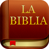 Biblia