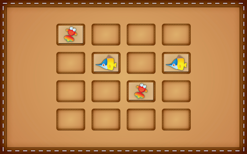 ABC PreSchool Playground Free - screenshot thumbnail