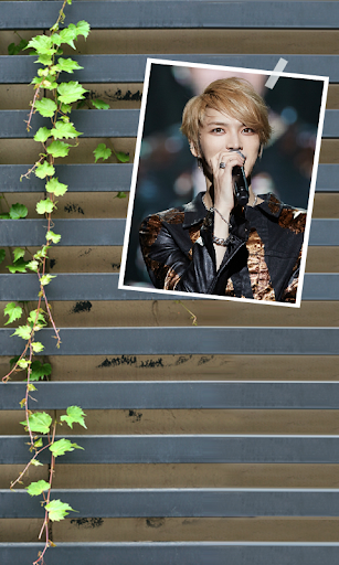 JYJ Jaejoong -KPOP 12