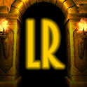Light Run icon