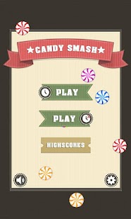 How to download Tap Smash Candies for Kids 1.0.1 apk for laptop