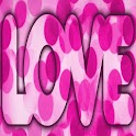 Romantic Love Pics logo