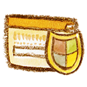 보안카드관리 PRO logo