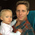 Niklas Jumlin