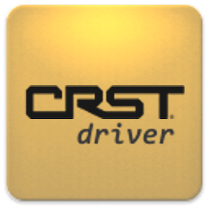 CRST Driver SVC.apk 1.4.0